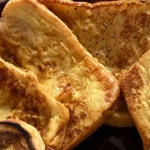 Meet your Posher, Nathan